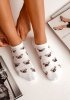 Stopki Milena 1146-069 Mopsy 37-41